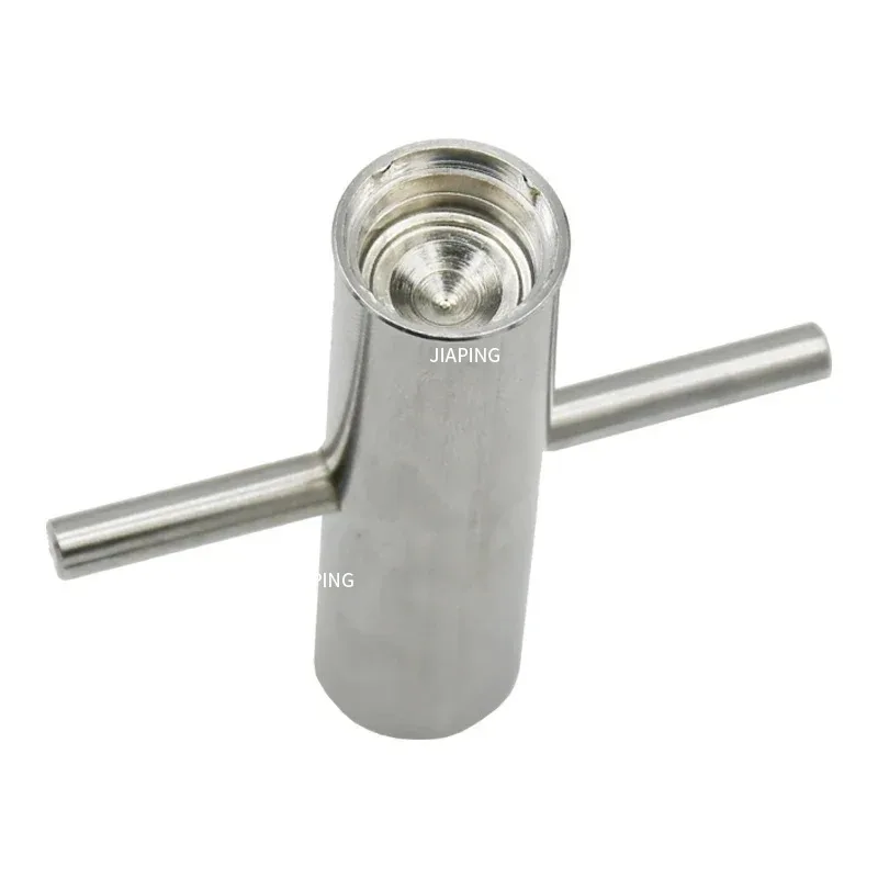 Suitable For Kavo T…