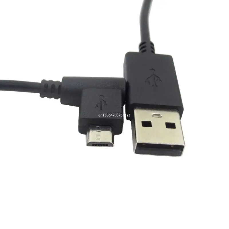 USB Charging Cable Replacement Date Sync for Wacom Intuos Cord for Wacom Drawing Tablet CTL480 490 690 CTH480 490 DropShipping