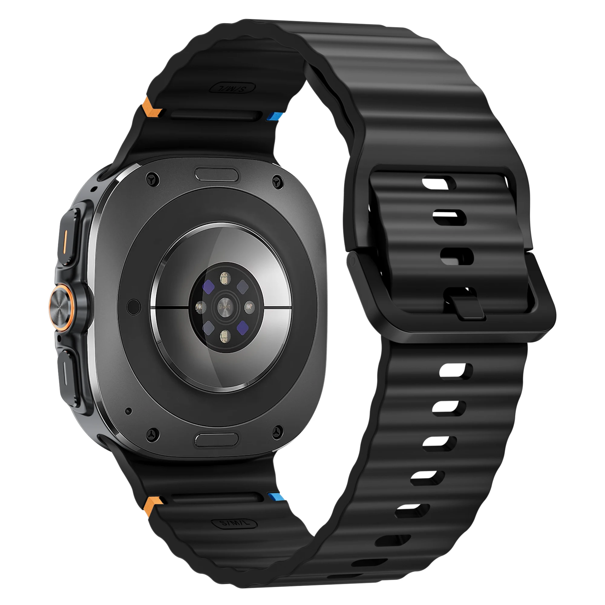 Thumbnail 2 - #45 Best Smart Watches to Buy In 2026