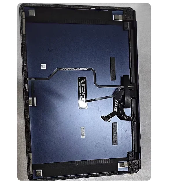 nuovo-per-asus-zenbook-pro-ux550vd-ux550-laptop-ricambio-scocca-superiore-coperchio-posteriore-lcd