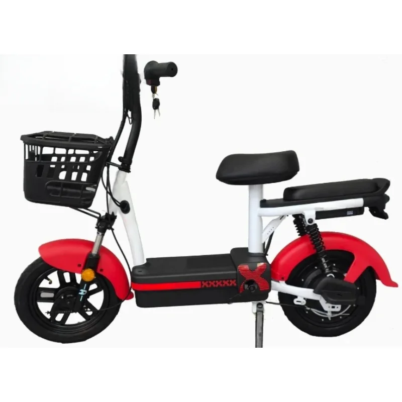 

Высококлассные компактные и легкие электросамокаты: идеальны для поездок на работу, обладают большим запасом хода и высокой скоростью.