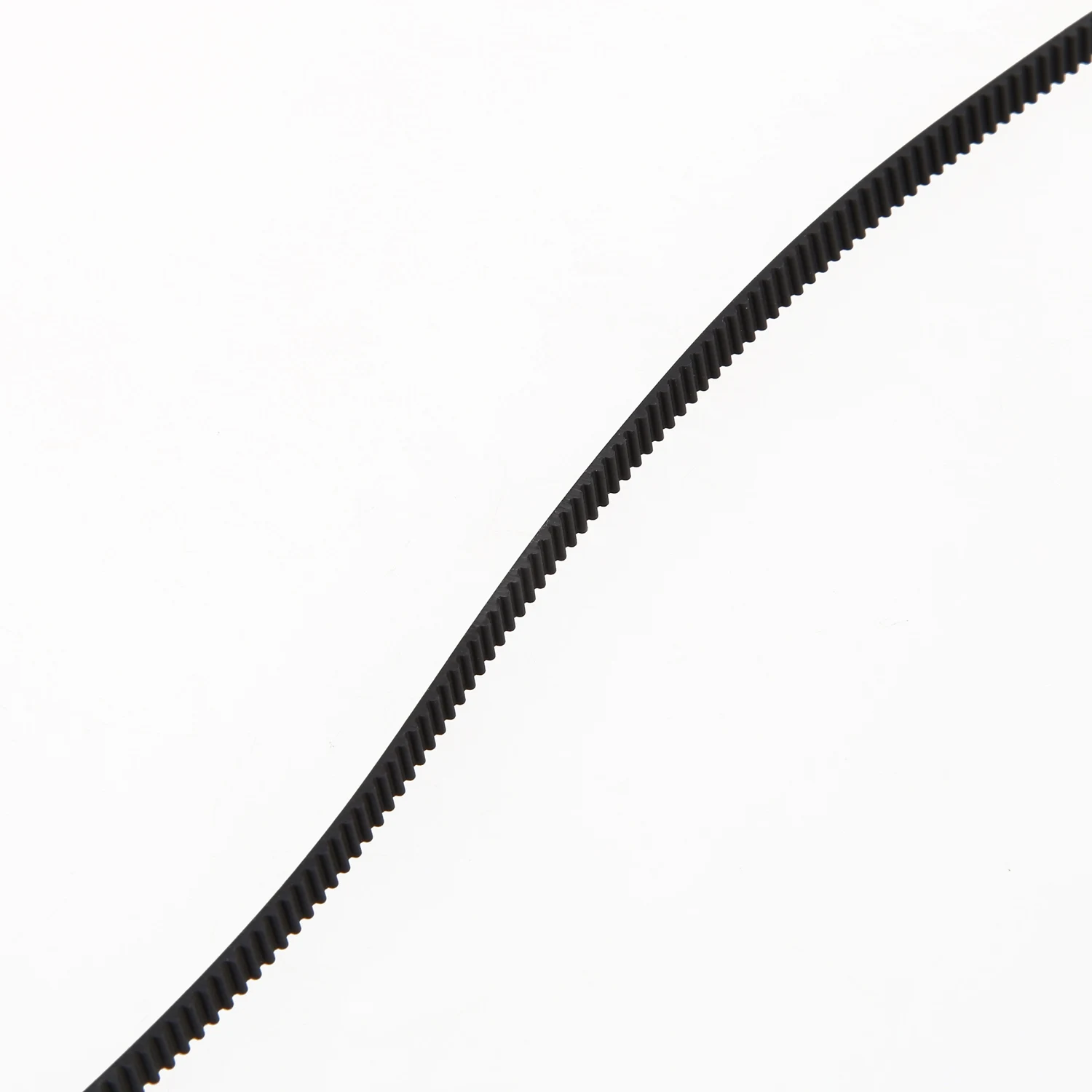 X+Y Axis Synchronous Belt Gt2-6Mm X 765Mm+Y 720Mm Closed-Loop Timing Belt Terminal For Creatity Ender 3 3D Printer Parts