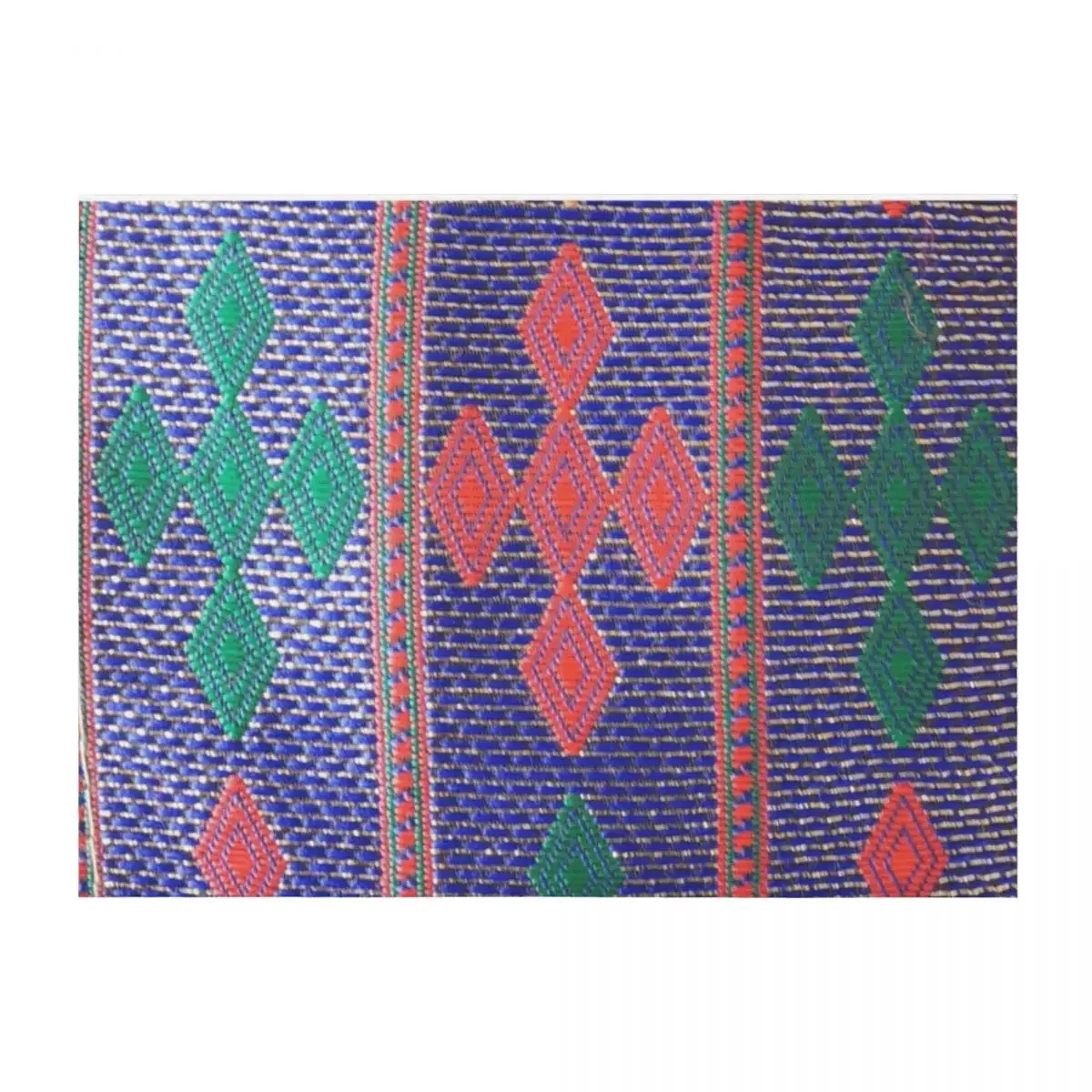

Ethiopian Hand Made Traditional Design.Beautiful,Unique and Different. Throw Blanket Picnic warm winter Beach bed plaid Blankets