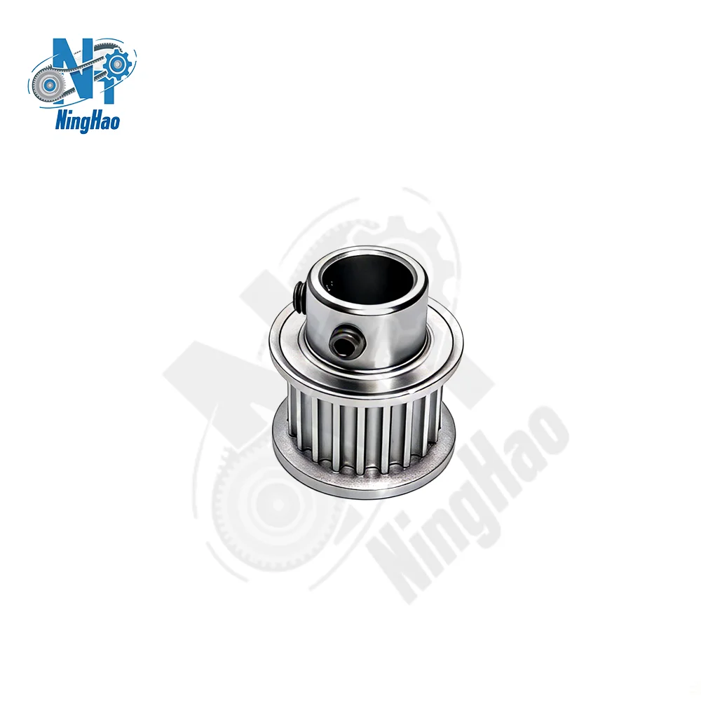HTD 3M Pulley 20T Timing Pulley  Belt Width 9mm 10mm 15mm Bore 5/6/6.35/8mm 3M 20Teeth BF Pulley HTD3M Synchronous Wheel