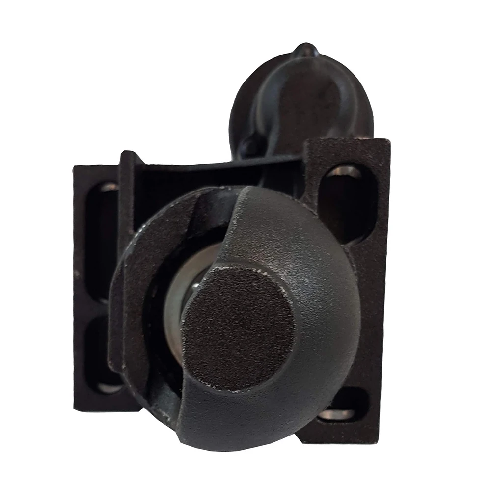 863007a1 Saej1171 Voor 96-07 Mercruiser Voor Volvo Penta V6 V8 Motoren Delco Mando 50-863007a1 Arco 30433 30460 Arc30433