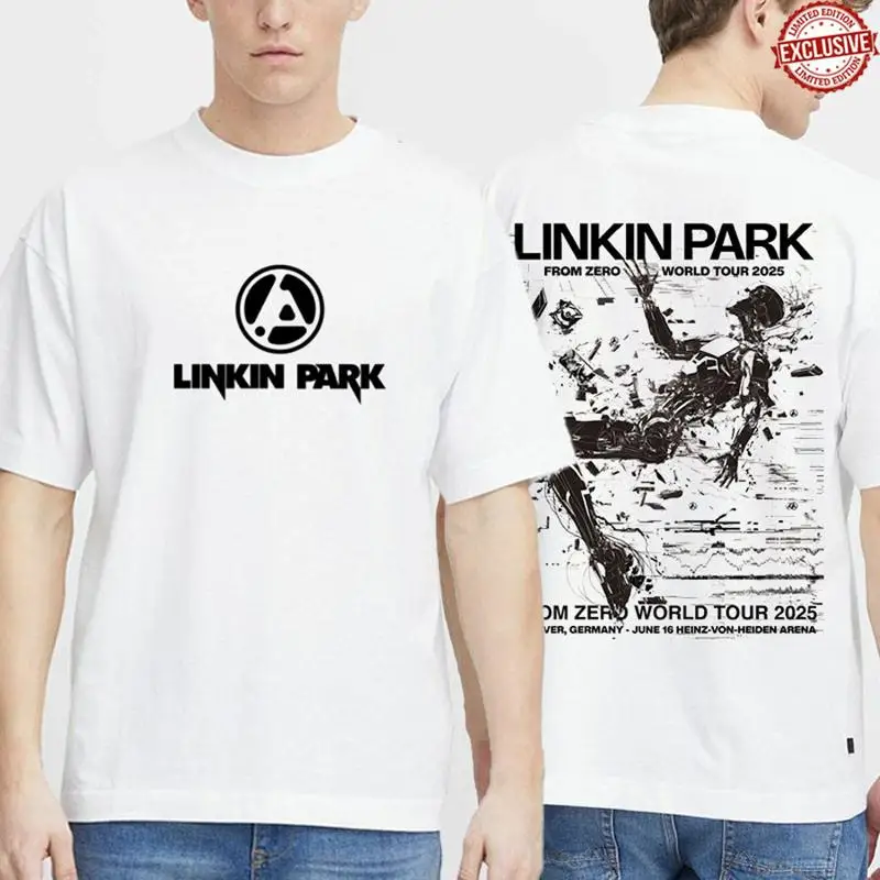 From Zero World Tou… - image