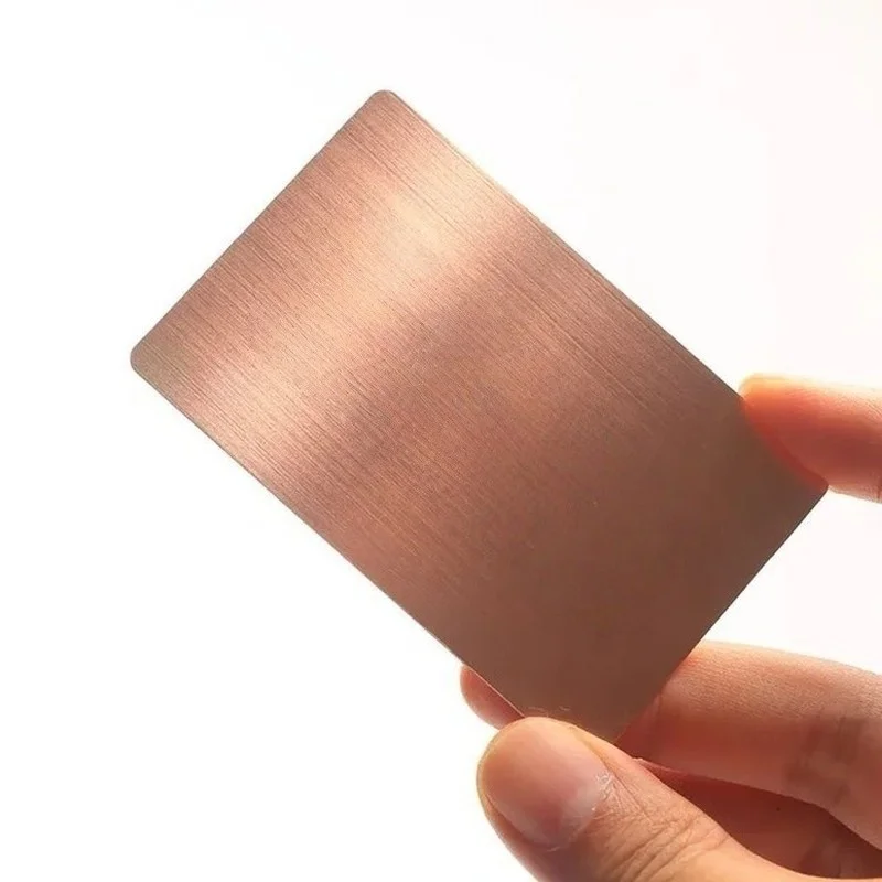 53-pecas-de-placa-de-liga-dura-de-aluminio-antioxidacao-ouro-rose-para-cenario-de-casamento-convites-de-casamento-e-design-personalizado