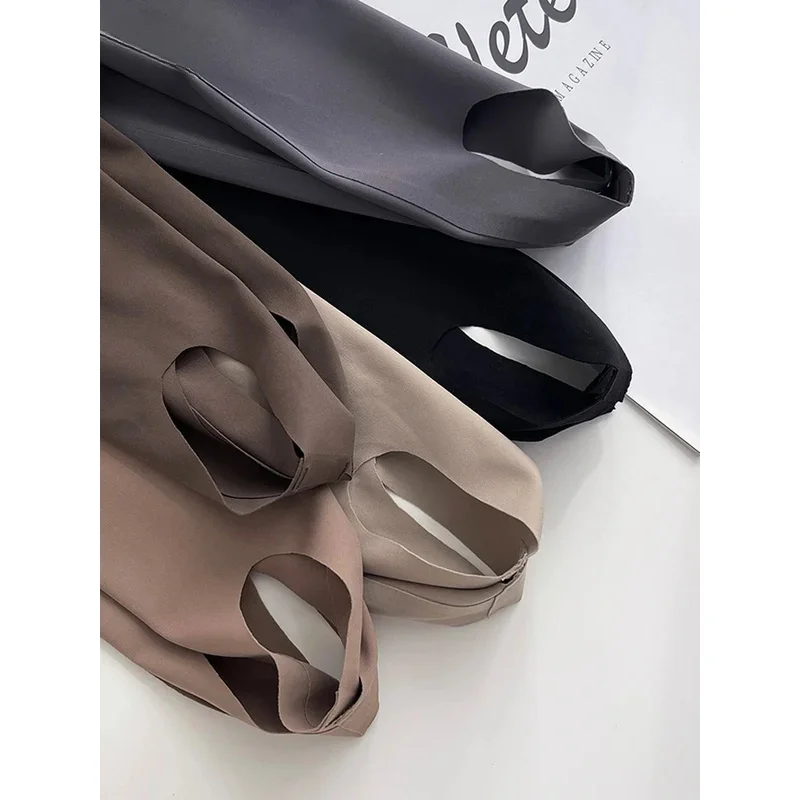 Skin-Touch Seamless Foot Pants Sharkskin Leggings Women Autumn New Fitness Sport Leggings Sexy Body Shape Shark Pants