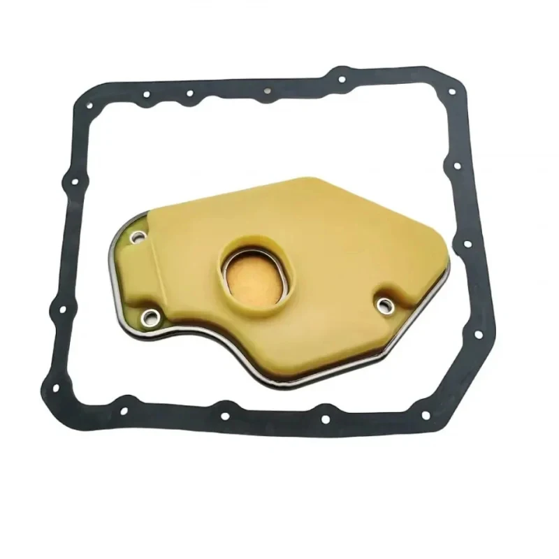 

4L30 4L30E AR25 AR35 Automatic Transmission Oil Filter For BMW&Isuzu&Toyota&Opel Car Accessories Auto Parts 24111218899 747477