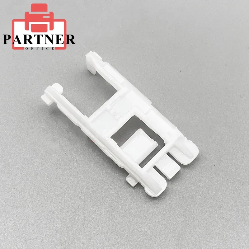 10 buah pemegang kabel PrintHead 2189474 untuk EPSON L1110 L3100 L3101 L3110 L3115 L3116 L3150 L3151 L3156 L3160 L5190