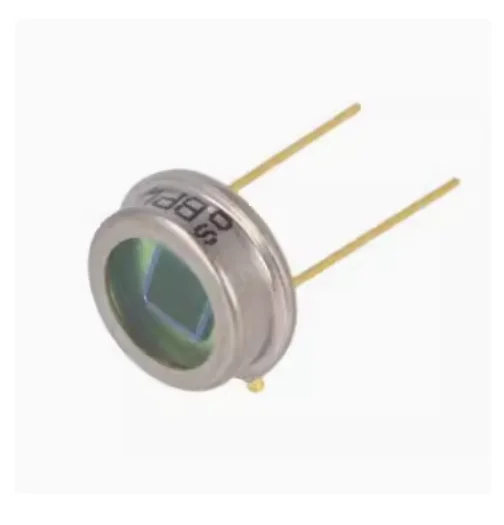 

Free Shipping 2PCS BPW21R New Original Photocell / Photo billable.