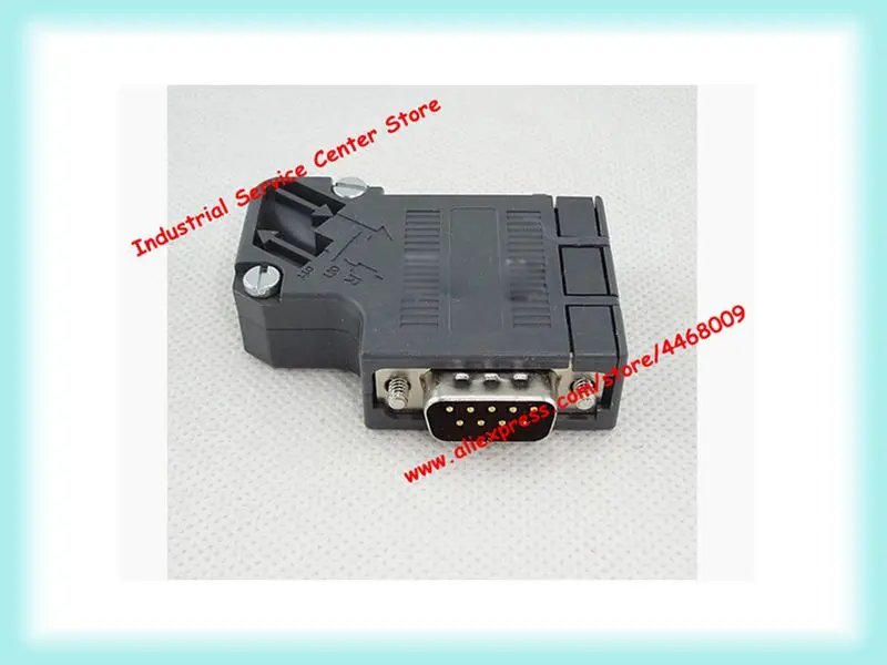 6ES7972-0BB12-0XA0 6ES7972-0BA41-0XA0 6ES7972-0BB41-0XA0 6ES7972-0BA12-0XA0 6ES7972-0BB52-0XA0 New