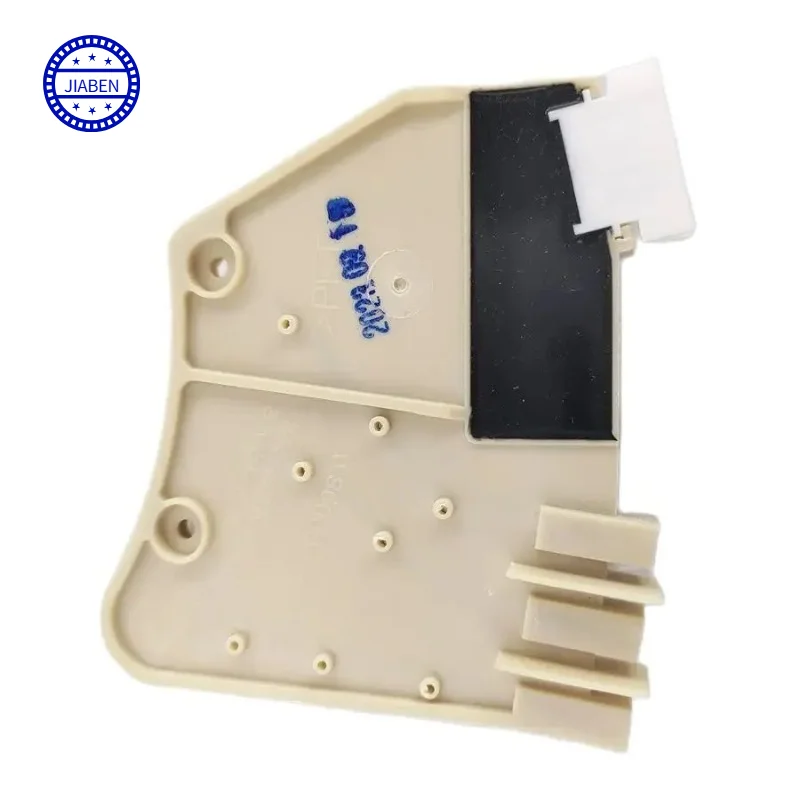 DC31‑00098A DD Motor Hall Tachometer Sensor For Samsung Drum Washing Machine