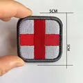 02-Embroidery