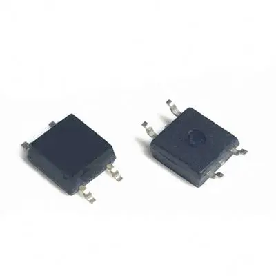 AQY214S AQY214SX KA…