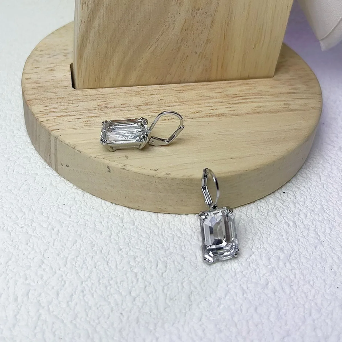Thumbnail 2 - #65 Top Necklace and Earring Sets Picks for Every Budget