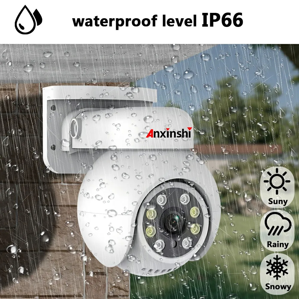 

2mp Ip Camera Set 8ch Nvr Kit Best Quality Indoor And Outdoor 8 Channels Cctv Poe Ptz Camera 8 Channel Cctv System