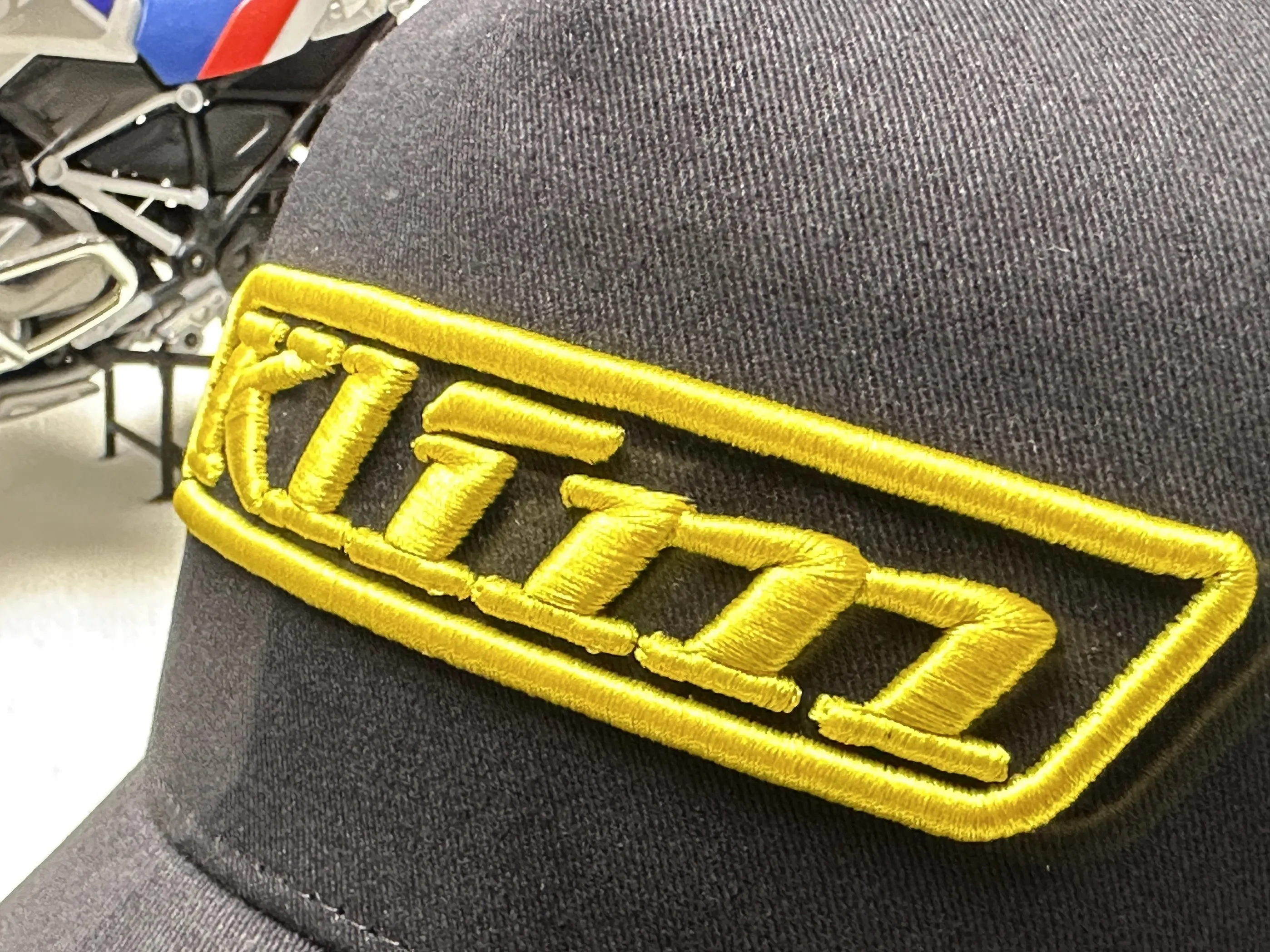 2026 New for Klim Baseball Cap Men Women Colorblock Racing Cap Outdoor Fishing Sports Sun Shade Hats Gorras De Béisbol Motorcycl - view 4