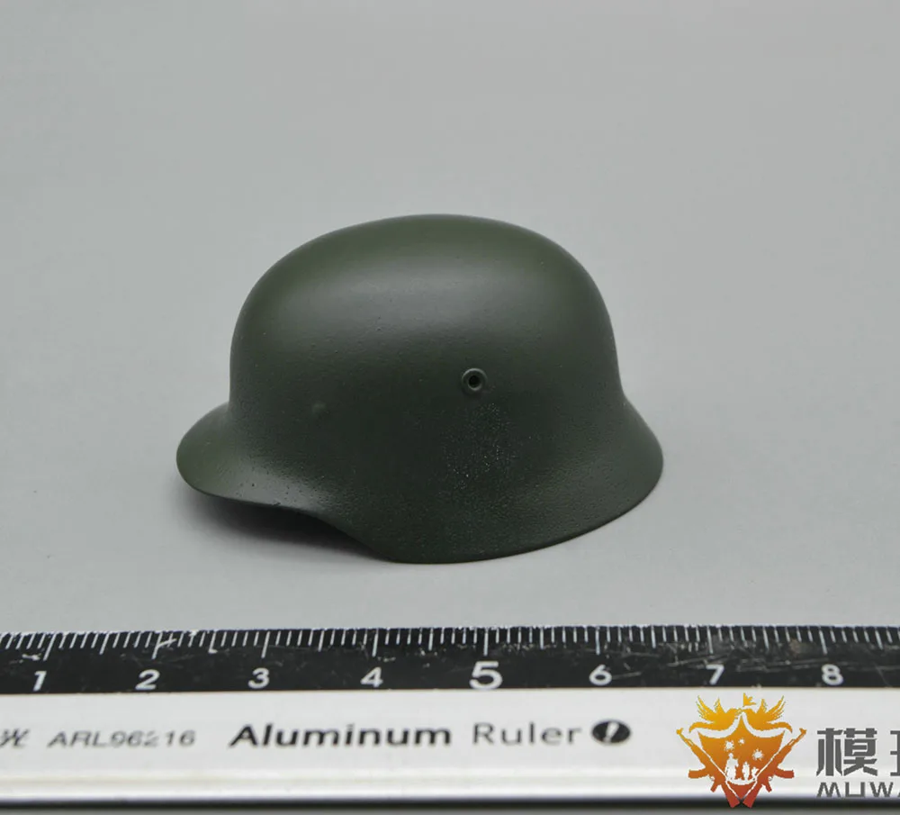 1/6 Mars Divine G016 wojskowe mini zabawki Model kask medale akcesoria Fit 12 "figurka zbieraj