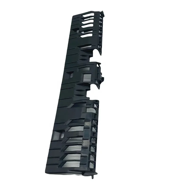 

Детали для копировальных аппаратов Ricoh MP4000 5000 5001 4001 5000B 4002 5002