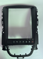 Frame for Opel astra