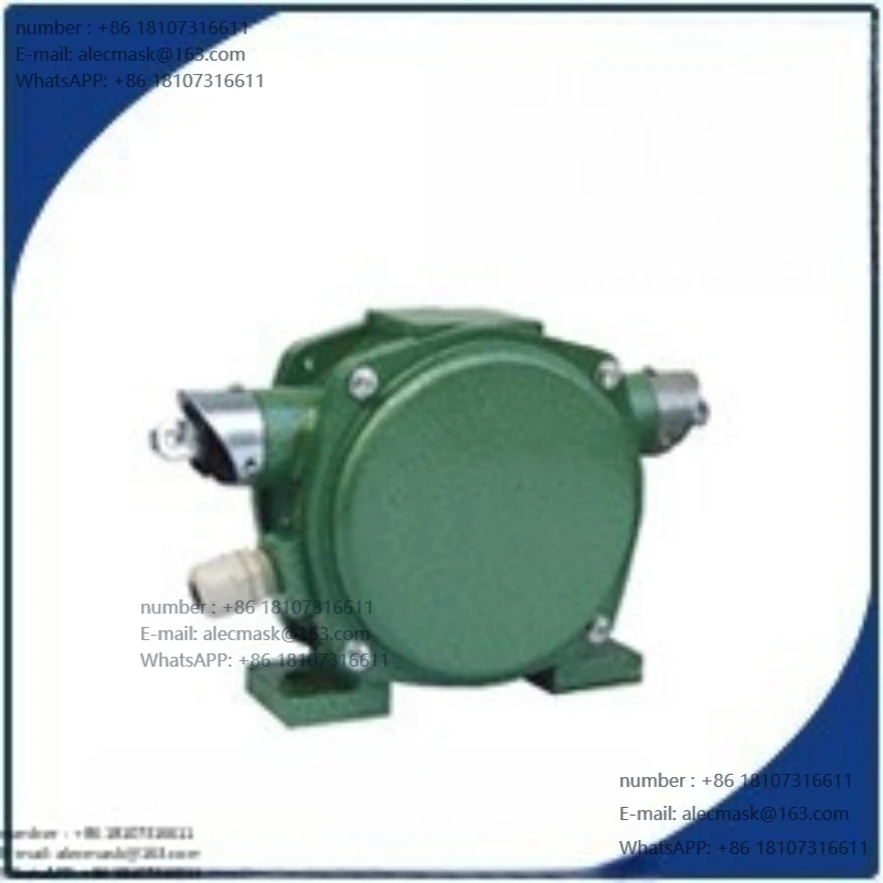 

Bidirectional balance pull rope switch LJT-LSB series automatic, balance switch pull rope switch