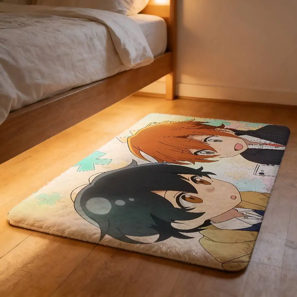 Anime Hot S-Sasaki …