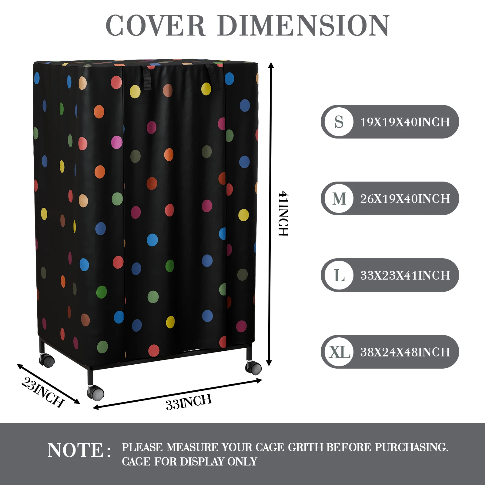 Thumbnail 3 - #28 Budget Cages & Pens for Smart Shoppers