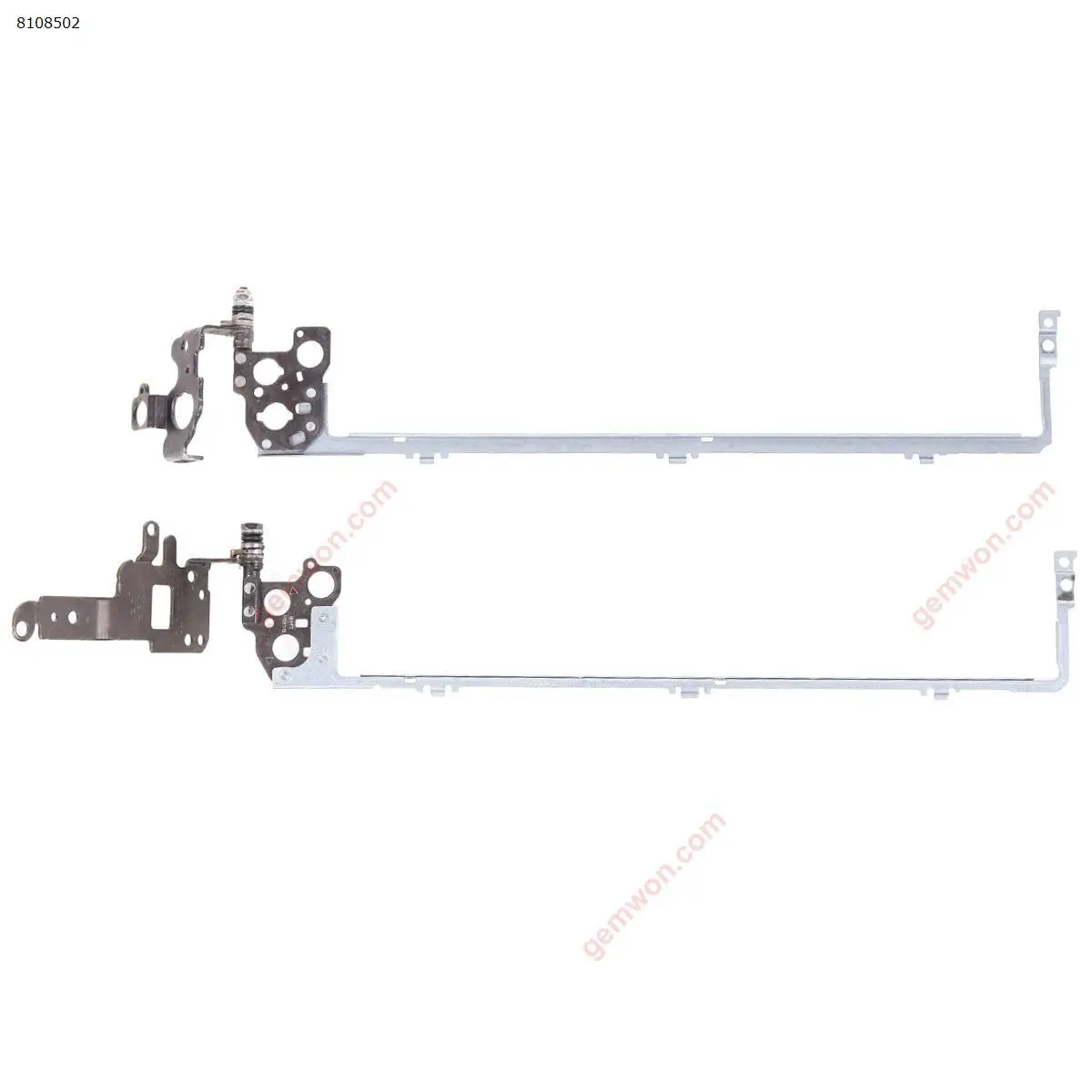 Laptop Hinge for HP ProBook 640 G2 640 G3 650 G2 650 G3