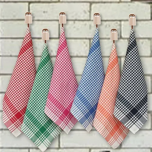 Suvay pöti plaids 6llı pano de secagem