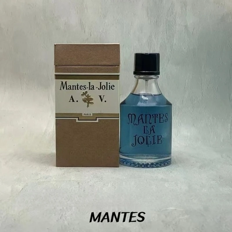 

Классические роскошные духи для духов Blue God Altaban, мужские духи, женские духи, парфюмерная вода, аромат для тела, Spary, одеколон, мужской подарок