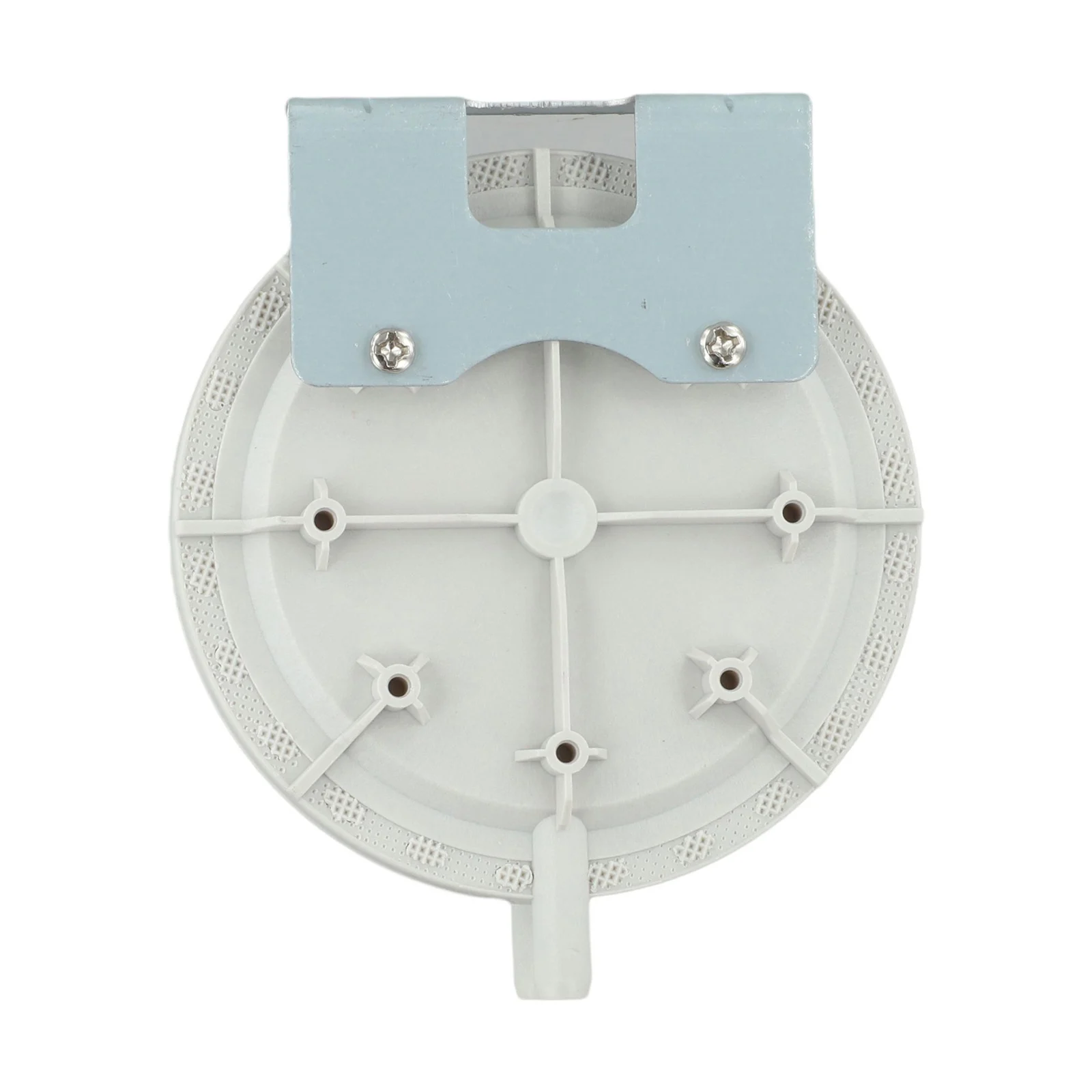 Wall Mounted Boiler Switch Gas Boiler Switch Reliable Operation Stable Performance Long Service Life Precise Design