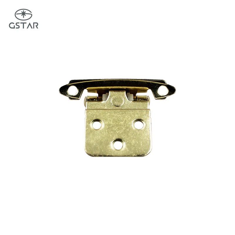 New Design Stainless Steel Spring Kitchen Cabinet Cabinet Soft Close Door Hinge