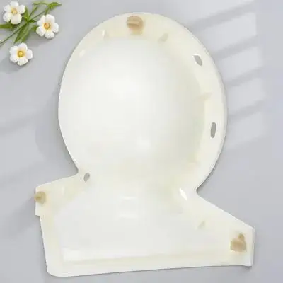 

Roman Column Mold Ball Shaped Concrete Cement Fence Garden Balustrade Forming Diy Durable Sturdy Plastic Portable Landscaping