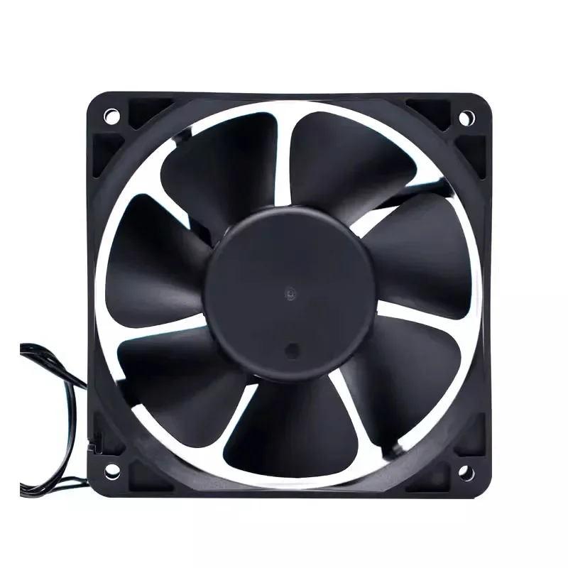 EC12038 220/110V-CB01 0.05/0.07A Humidifier Waterproof Fan