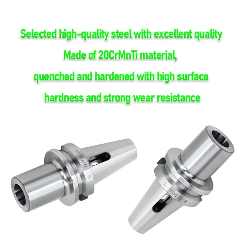 BT30 BT40 BT50 MTA1 MTA2 MTA3 MTA4 MTB1 MTB2 MTB3 MTB4 MTA MTB مورس للاستدقاق حامل MTA مورس للاستدقاق تشاك مثقاب الخشب