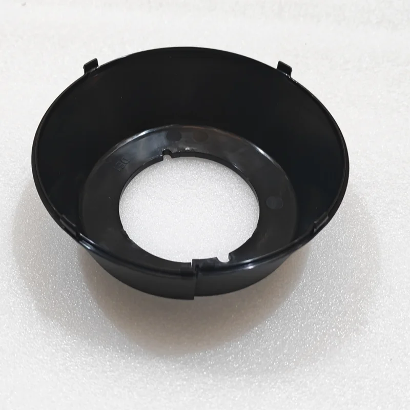 Auger Motor Cover For DJI T100/T70/T70P Agriculture Drone Plant Protection UAV Accessories Repair Parts 100% Brand New