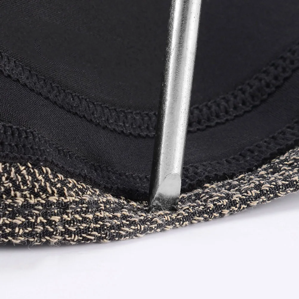 

1Pair Shoes Cover for Cycling Windproof Thermal Protection Half Overshoes Lightweight Easy Clean for Riders All Weather