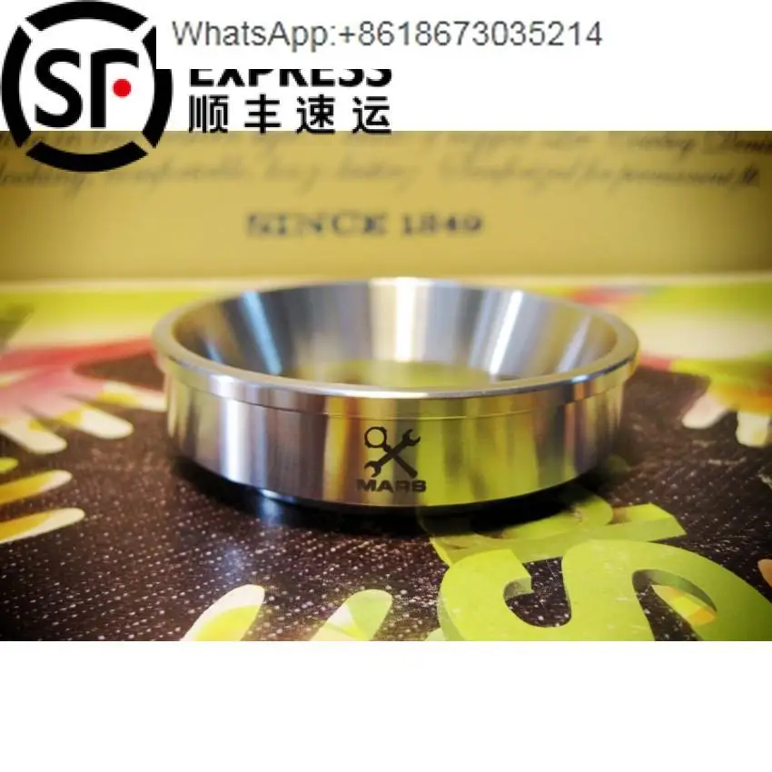 No. 1 Compatible 9B… - image