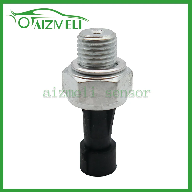 Oil Pressure Switch Sensor 55202374 For Alfa Romeo Lancia Lipra Fiat Ducat Vauxhall Zafira Opel Insignia Peugeot OEM 68070741AA