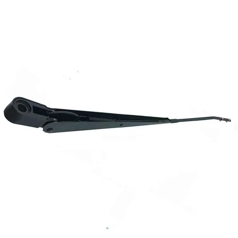 

Excavator Wiper Assembly Wiper Arm Blade High Quality Suitable for CATERPILLAR CAT E320 BCD