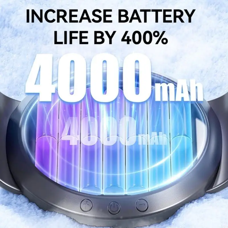 

Цифровой дисплей вентилятор тихий вентилятор с регулируемой пластиковой текстурой скорости для спальни N58D