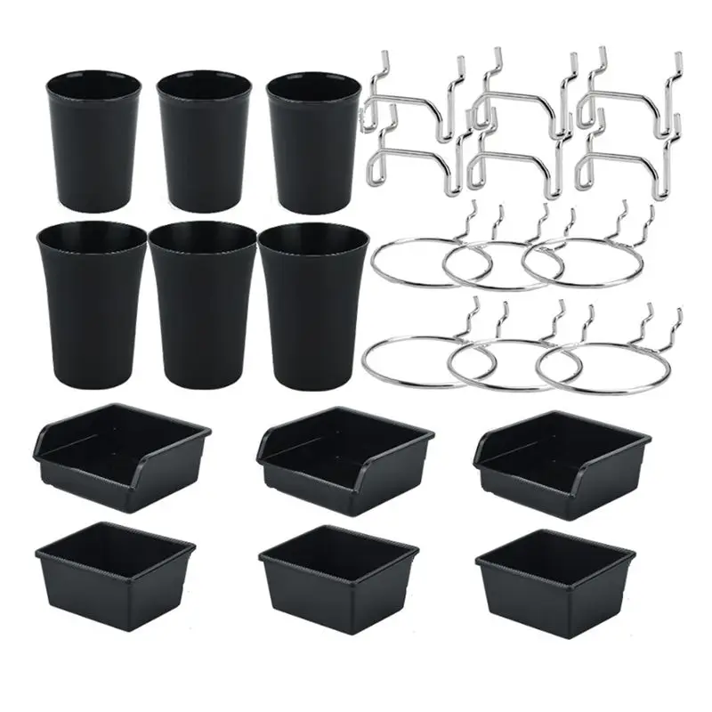boites-pour-panneaux-perfores-m12k-gobelets-pour-panneaux-perfores-avec-crochets-et-boucles-lot-de-12-accessoires-de-remplacement-pour-organisateur-de-panneaux-perfores-outils-pour-organiser-les-panneaux-perfores