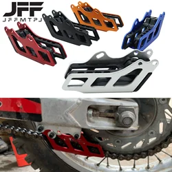 Motorcycle Chain Guide Guard For Honda CRF 250 450 125R 250R 250X 250RX 450R 450X 450RX 450L 450RL 2005-2021 Dirt Bike Motocross