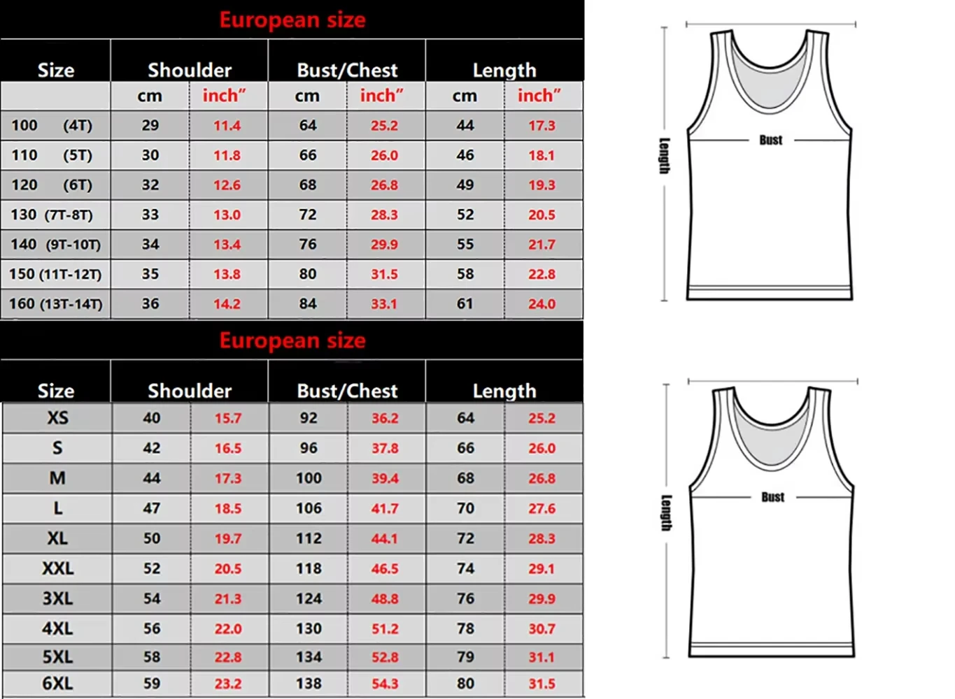 Retro Fashion Mexican Basketball Sleeveless Sweatshirt Fan Gift 3D Printed Casual, Comfortable, Breathable, Fast Drying