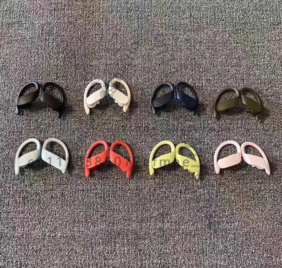 

Used 95% new Replacement Part for Beats Powerbeats Pro Left Side Right Side Accessory