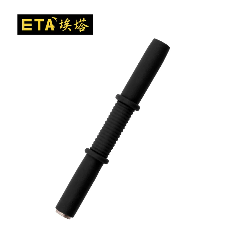 ETA3204 Strong Magnetic Female Head Non Break Wire Repair Pen, Meter Wire Transfer Probe, Sensor Rod Extension Probe