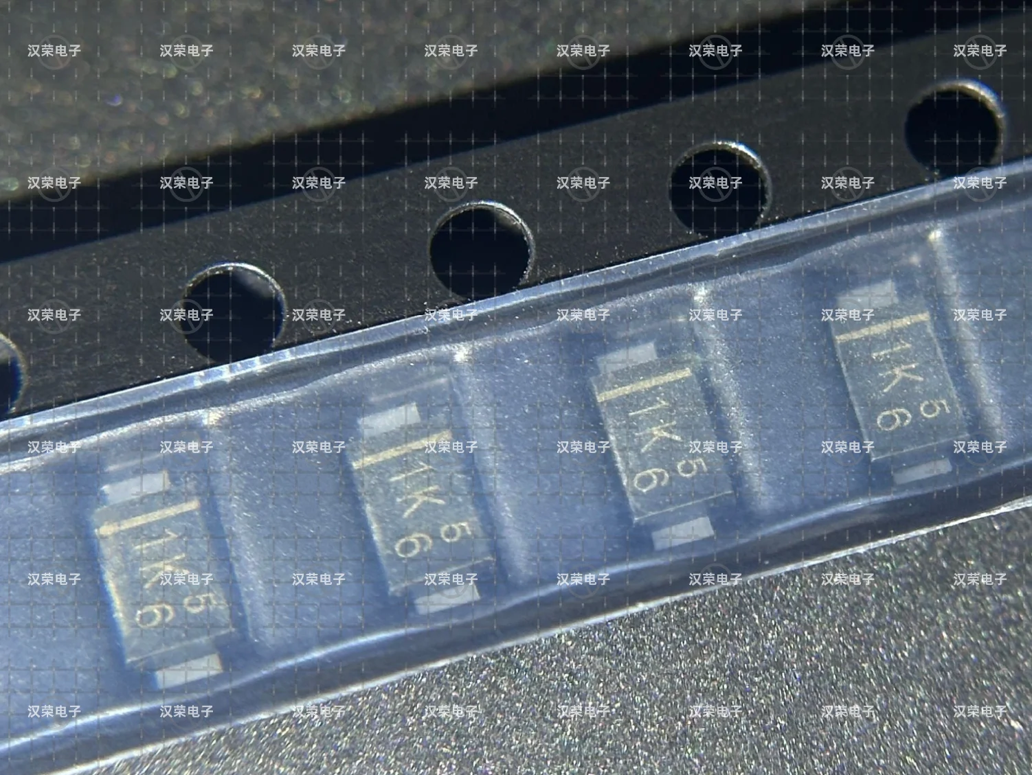 New original  GS1008FL_R1_00001  GS1008FL   silk screen  1K   SOD-123FL SURFACE GENERAL PURPOSE RECTIFIERS  800V