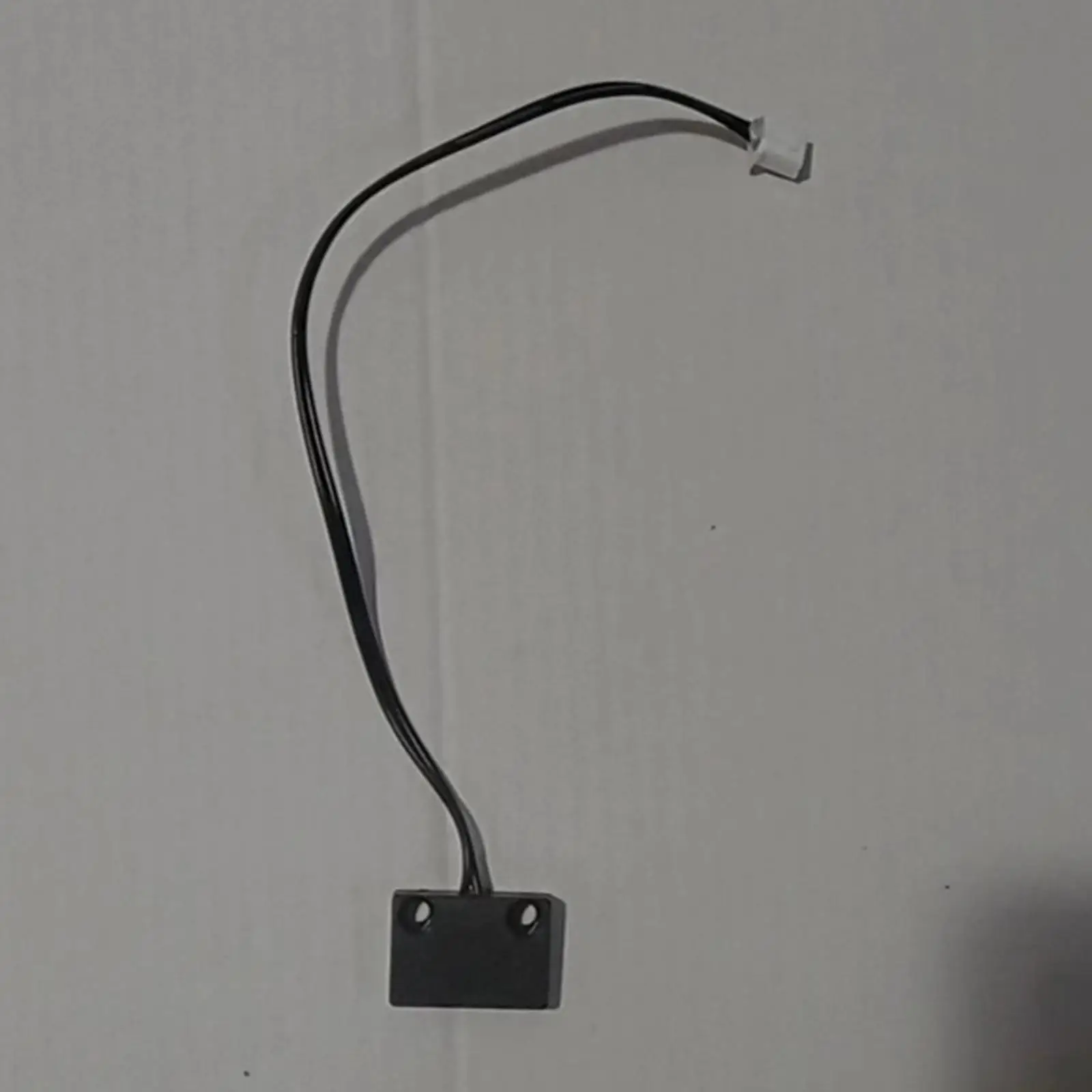 Step Counter, Walking Pedometer, Portable Replacement Monitor Speedometer for Riding Machine Fitness Equipment