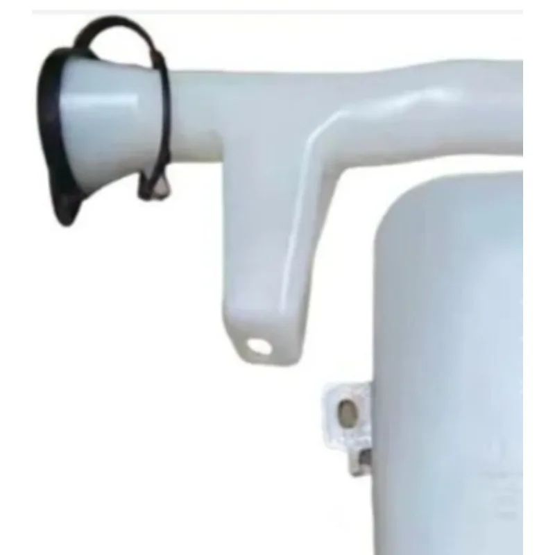 

Suitable for Nissan Navara D22 Frontier D21 1997-2005 28910-9z400 Windshield Washer Fluid Reservoir Bottom